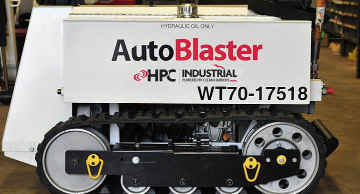 autoblaster-hydroblaster