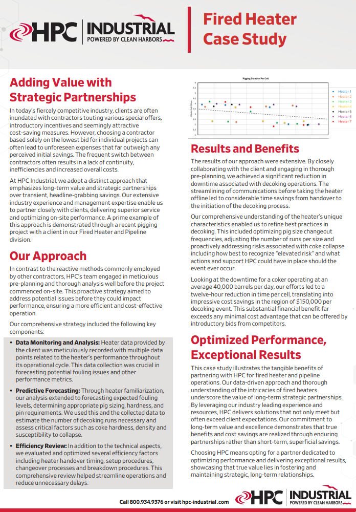 Fired-Heater-Case-Study