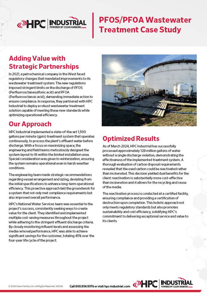 PFOS-PFOA-Case-Study